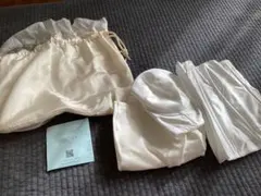 Item thumbnail for item 176f88d7-5938-42e1-b431-25f6dbd26716