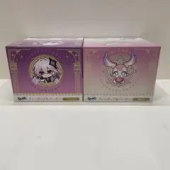崩壊：スターレイル 姫子・旅立ち ティーカップセット 崩壊：スターレイル 姫子・旅立ち ティーカップセット - メルカリ