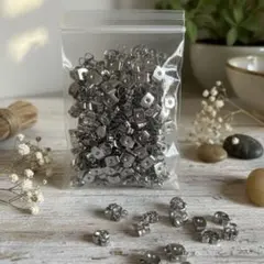 Item thumbnail for item bfabdb5d-87d1-436d-9380-08058ff0bfb3