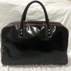 2026年最新】ギャルソン ボストンの人気アイテム - メルカリ