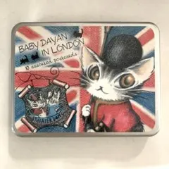 Item thumbnail for item d8d7b7c4-f416-4562-b5c6-26f6cc4ec015