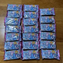 2026年最新】メゾピアノ まとめ売りの人気アイテム - メルカリ