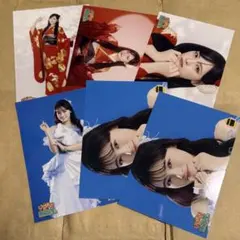 エンポリオ・タク様 リクエスト 2点 まとめ商品