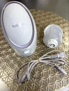 2026年最新】EH-SA3A の人気アイテム - メルカリ