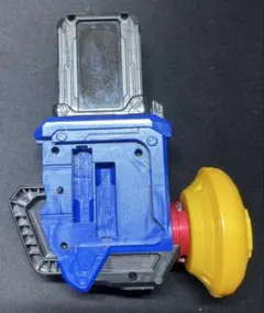 Item thumbnail for item a88a4f10-7786-416c-aaa5-2553dbe90997