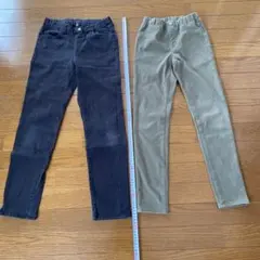 ひとみん様 リクエスト 2点 まとめ商品