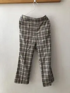 Item thumbnail for item 9a2e508e-800b-4b75-91af-a7ac88a85735