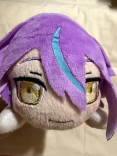 プロセカ 寝そべりぬいぐるみ 天馬司 神代類 - メルカリ