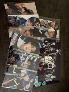 Straykids まとめ売り
