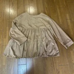 チャオパニックティピー