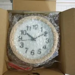 【レムノス Ｌｅｍｎｏｓ】ＣＬＯＣＫ Ａ ＳＭＡＬＬ (ＹＫ１５−０３)