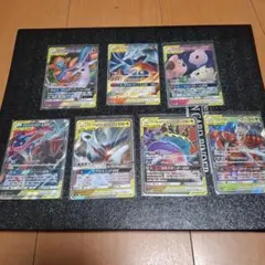 「本日限定値下げ」 TAG TEAM まとめ売り