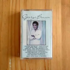 いもむし様 リクエスト 3点 まとめ商品