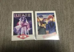 アイドリッシュセブン アイナナ ぱしゃこれ 七瀬陸 百