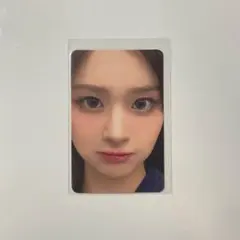 2026年最新】nmixx applemusic ヨントンの人気アイテム - メルカリ