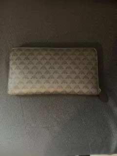 EMPORIO ARMANI 長財布