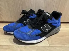 Item thumbnail for item c311c870-47ae-4b5f-8b0c-eb673abd6c56