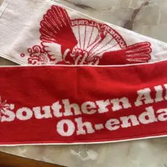 Item thumbnail for item 8110f7ef-4e42-4a12-88f0-22f561d96602