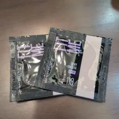 Maybelline FIT ME Dewy + Smooth 113 サンプル