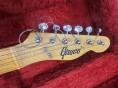 2025年最新】テレキャスター ジャンクの人気アイテム - メルカリ