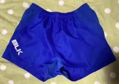 mkpan様 リクエスト 2点 まとめ商品