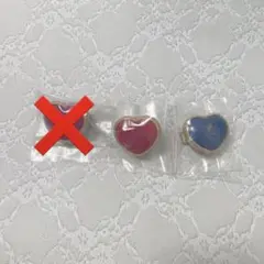 あんスタ リンライ 5th 凪砂 ジュン