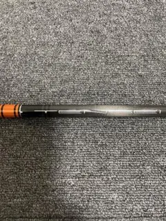 2026年最新】tensei ck pro orange ピンの人気アイテム - メルカリ