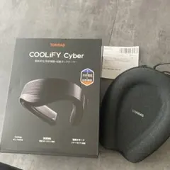 Item thumbnail for item e0400a91-bc7f-4c27-ba8e-b363cba033aa