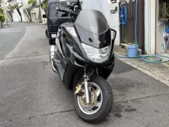 フォルッツア250 MF06 山形県鶴岡市より - メルカリ
