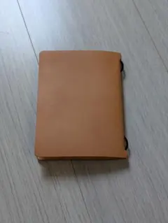 トラベラーズノートカバー（b7）