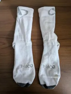 Item thumbnail for item 7b0c671f-60d3-46c2-894c-226a345faf8e