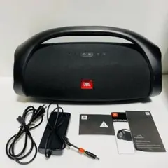 2026年最新】JBL スピーカー ジャンクの人気アイテム - メルカリ
