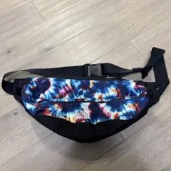 THE NORTH FACEボディバッグ