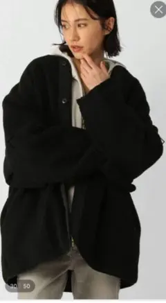 Item thumbnail for item a95ae00f-d1c7-4c4f-adc3-eaf0eecc4a7f