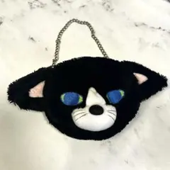 2025年最新】うい のんの人気アイテム - メルカリ