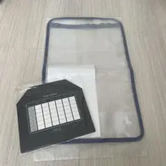 Item thumbnail for item 9c4de2ed-0f01-46dd-895c-4094ddc84726