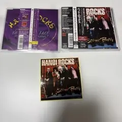 Item thumbnail for item 7ca69b3a-079f-4573-9e14-456f04bf1c53