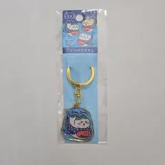 沖縄限定　ご当地ちいかわ　ハチワレ