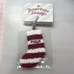 Item thumbnail for item 41f6bce1-77ee-4b78-8a7a-092454fc8e70