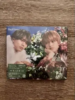 猫好き様 リクエスト 2点 まとめ商品