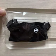 straykids domin ATE アプグレ 特典 skzoo 服