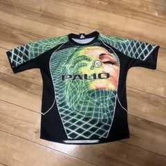 PALACE UMBRO punkandyo fuckthisindustry