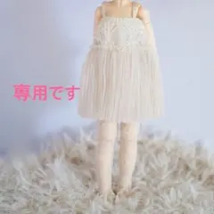 ブライスアウトフィット