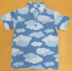 Item thumbnail for item ea5ffae3-588c-4191-891d-2fc234ee5e2f