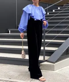 Item thumbnail for item 1d668a2d-a62f-418d-874b-fd2a27aec0d6