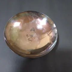 2026年最新】純銀杯の人気アイテム - メルカリ