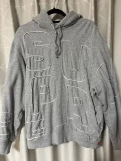 Item thumbnail for item b540f8aa-b9d5-4799-ae43-a6f8d655bc1c