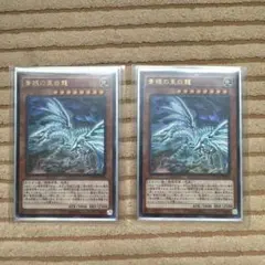 遊戯王 青眼の白龍 ATK3000 DEF2500 - メルカリ