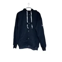 Item thumbnail for item a754039c-86f4-44a1-90ee-24d6c2982659