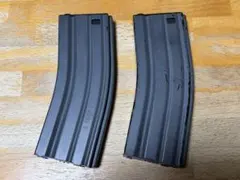 saiga12k マガジン 3個セット サイガ12 - メルカリ